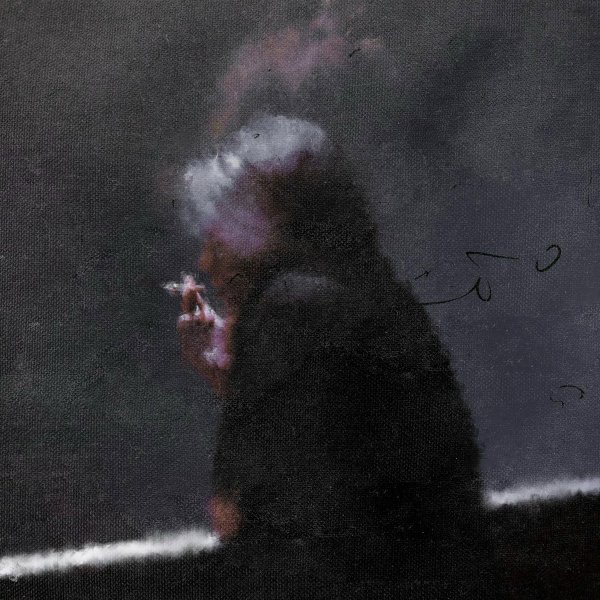 Bladefall - Шрамы