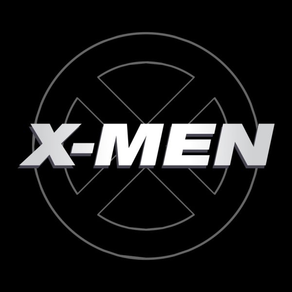 X-MEN - А знаешь Братка...(Рок-Версия)
