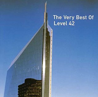 Level 42 - Guaranteed