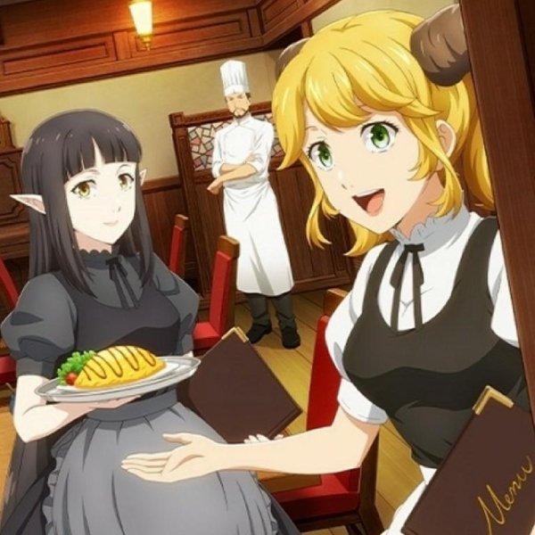 Nao Touyama - Samenai Mahou