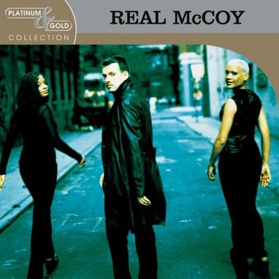MC Sar&amp;the real MC Coy - Come and get your love
