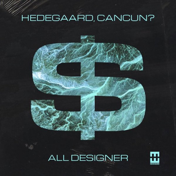 HEDEGAARD, CANCUN? - All Designer