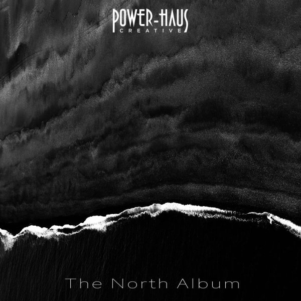 Power-Haus, Christian Reindl - Iduna