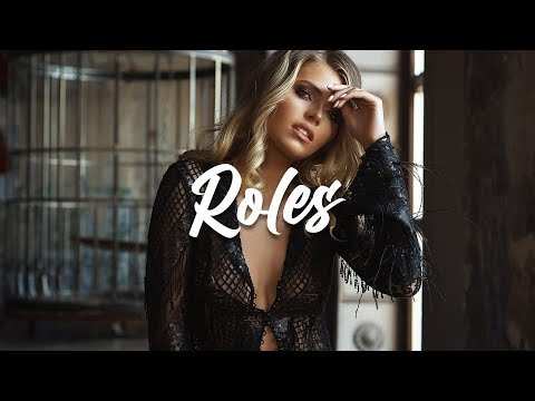 Mr Lambo, Xcho - Roles