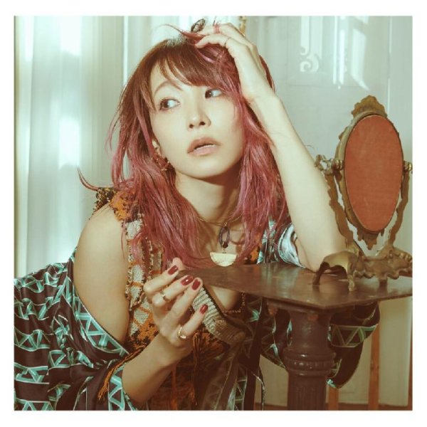 Lisa - Gurenge