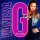 Vanesa G - To The Moon And Back (Eurodance Mix)