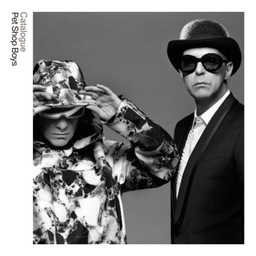 Boys Boys Boys - Dance The Night Away (L.A. Mix)