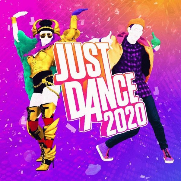 Jason Derulo feat. Puri &amp; Jhorrmountain - Cono