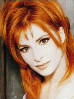 Mylène Farmer - Pourvu quelles soient douces [rmuzon.com]