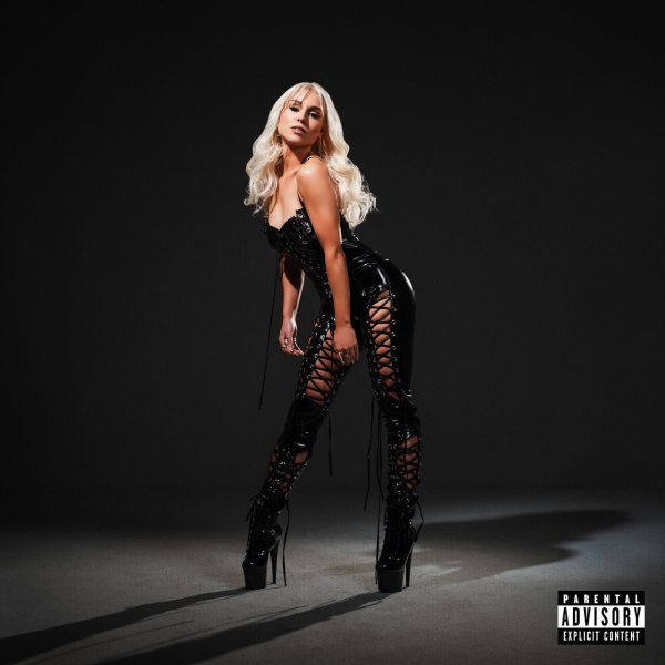 Royale Lynn - BATTLEGROUND