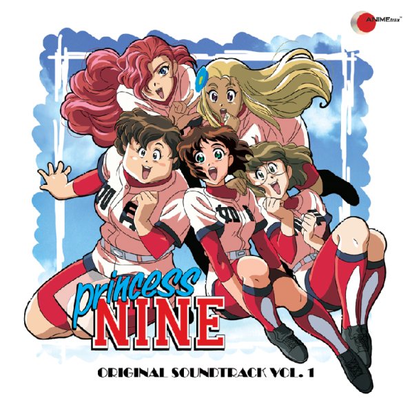 Masamichi Amano - The Uniform of Glory