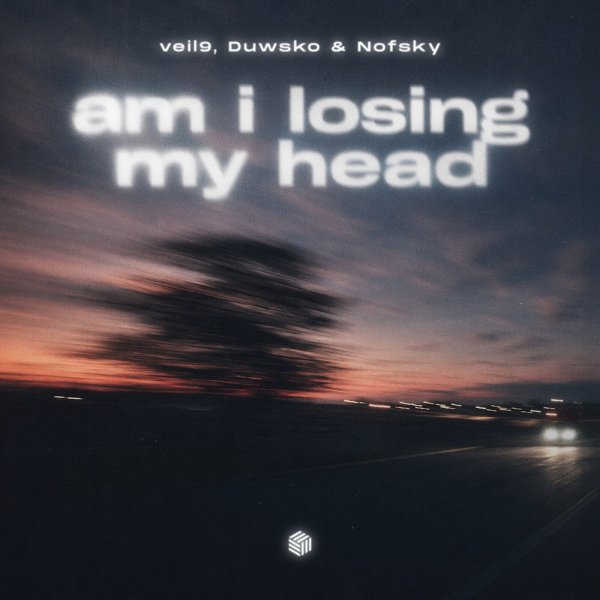 veil9, Duwsko &amp;amp; Nofsky - am i losing my head (Original Mix)