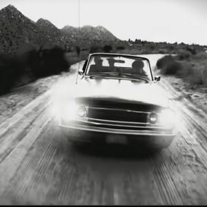 Billy F Gibbons - Livin&apos; It Up Down In Texas