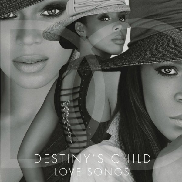 Destiny&apos;s Child - Killing Time