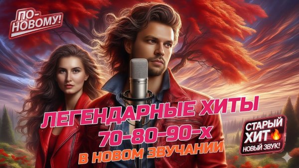naTural Blues - Забыть нельзя