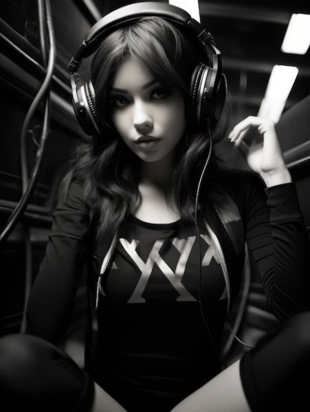 LAY LAY (Nikolin Patrev REMIX ) - Akra