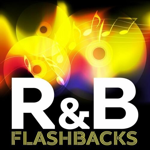 Roberta Flack - You Make Me Feel Brand New,1991