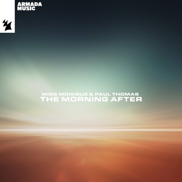 Miss Monique &amp; Paul Thomas - The Morning After (Extended Mix)