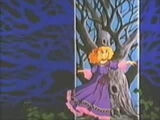 Mitsuko Horie - Candy, Candy