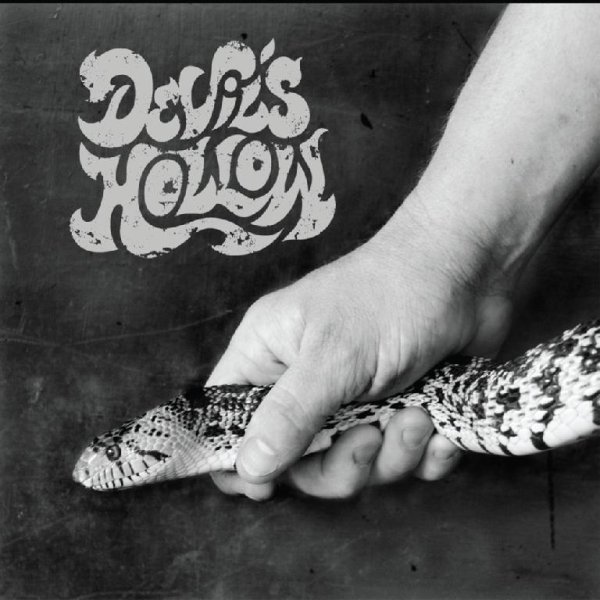 Devil&apos;s Hollow - The Charm