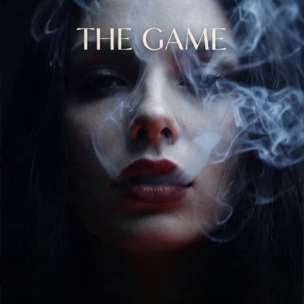 EMCAR DEEP - The Game (Original Mix)