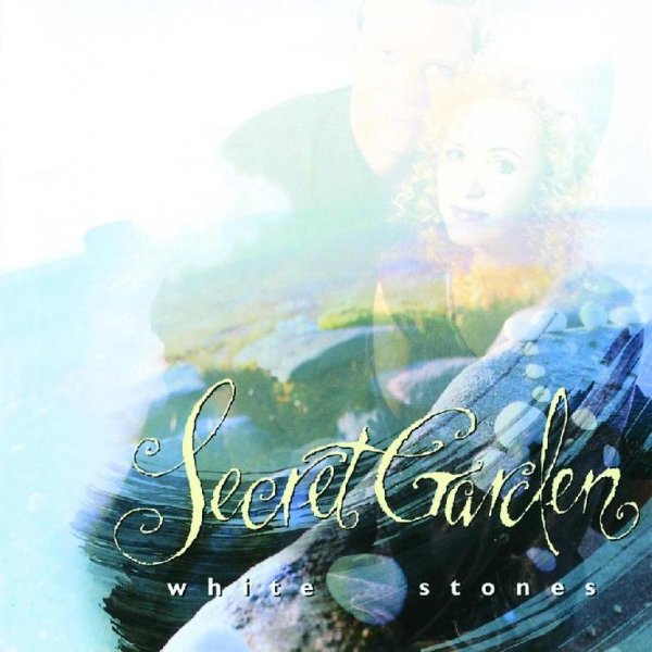 Secret Garden - Passacaglia