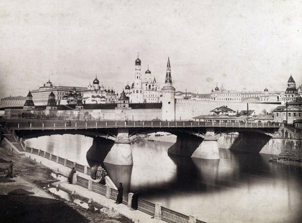 Инструментальный дуэт &amp;quot;Серебряные струны&amp;quot - Ромашки спрятались