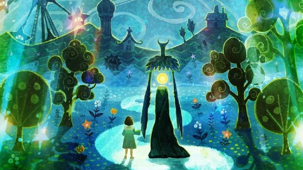 Aimer - trill