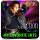 Screamin' Jay Hawkins - I Love You