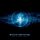 Within Temptation - Its the Fear