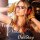 Doctor_P_ft._Jenna_G - Neon_Roksonix_Remix