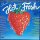 Fresh Fox - Give  Me  Joy