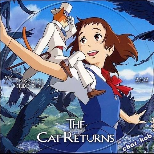 Melody Note - Kaze ni naru (rus)