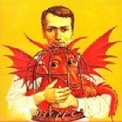 Приручи своих драконов - 11.Приручи своих драконов 3