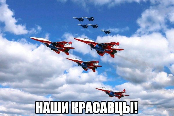 Дворжак - &quot;Юмореска&quot;