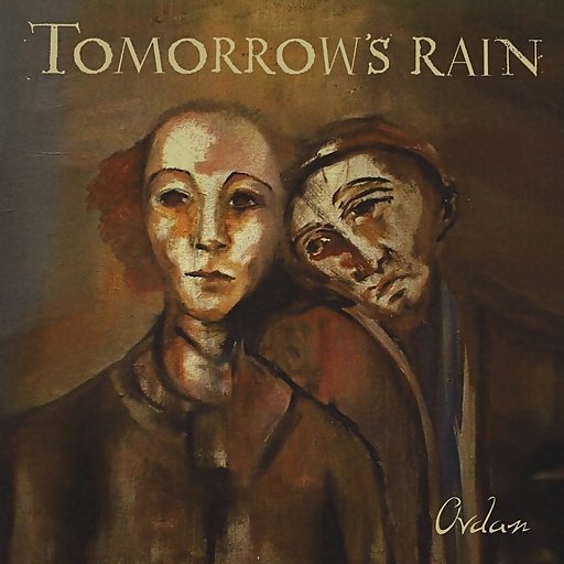 Tomorrow&apos;s Rain - Room 124