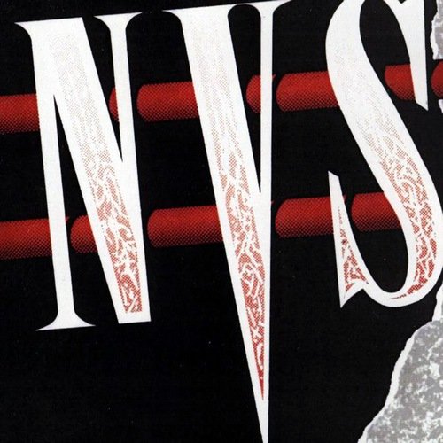 NVS - Love-N-Lies