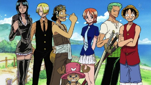 YAGUCHI MARI with STRAW HAT - Kazewo sagashite