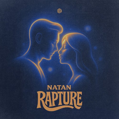 NATAN - Rapture
