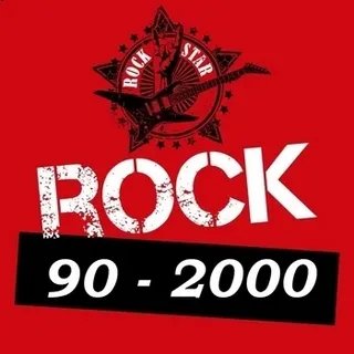 VA - Русский Рок 90-х (начало 2000-х) # 3 (mixed by DJ Andrey Eylenkrig)