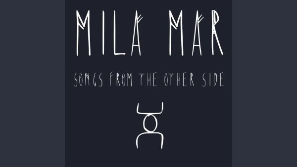Mila Mar - Mother