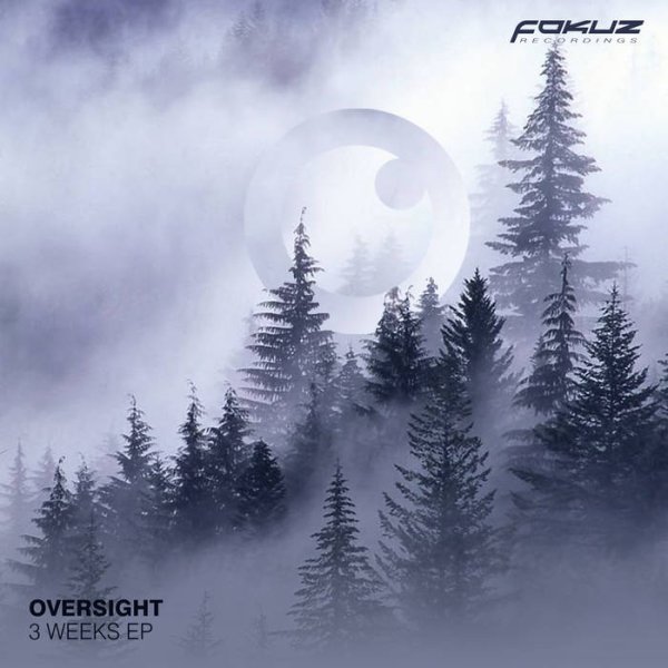 Oversight - 3 Weeks