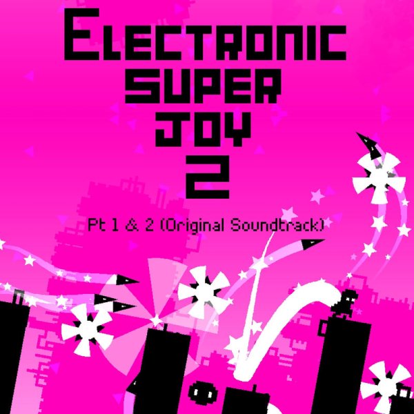 ENV - Hard Trance