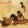 BONEY M. - TAKE THE HEAT OFF ME /// Album NETHERLANDS. LP, 1976