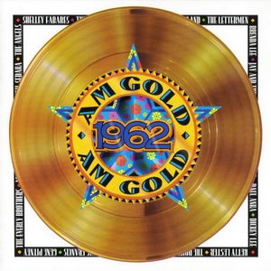 Neil Sedaka - Breaking Up Is Hard To Do