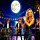 Carolyn Gerlach - Bamboo Rhythm In The Night