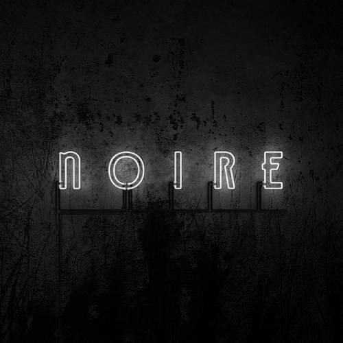 VNV Nation - Lights Go Out