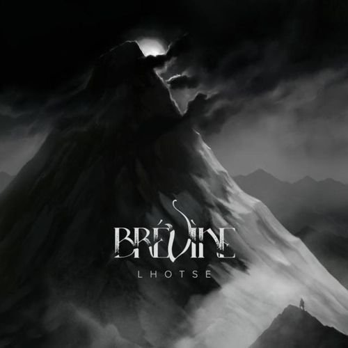 Brévine - Thalweg