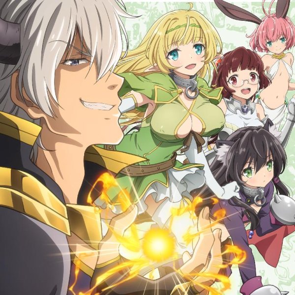 Serizawa Yuu - Saiaku na hi demo Anata ga Suki