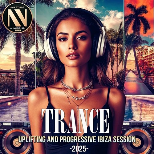 Ilan Bluestone - What Do You Want From Me?